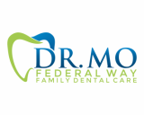 /public/logoimage/1603388878DR MO 212C.png